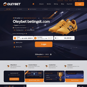 oleybet-795